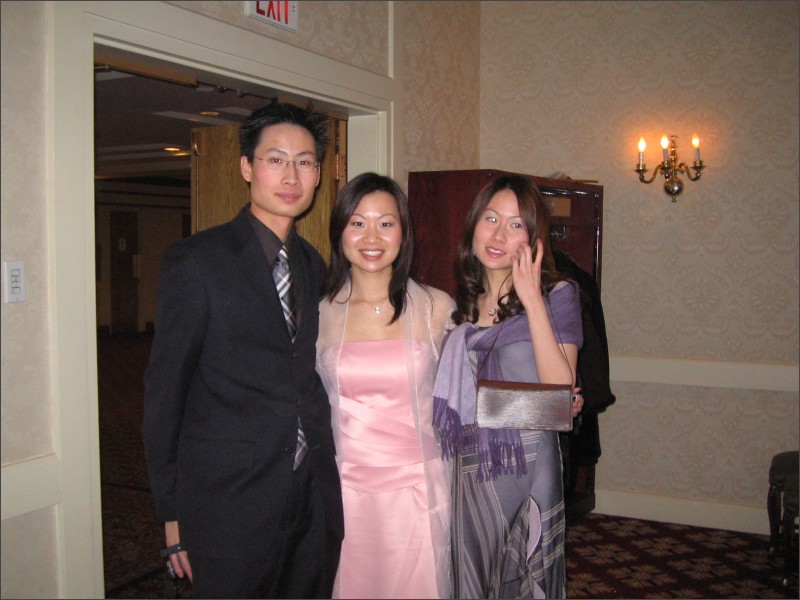 [107-0749_IMG.JPG]