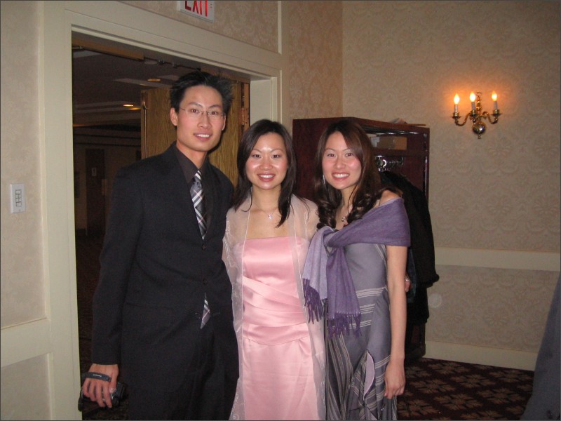 [107-0750_IMG.JPG]
