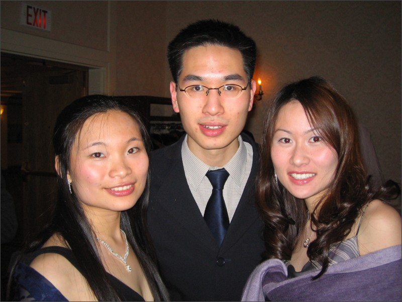 [107-0753_IMG.JPG]