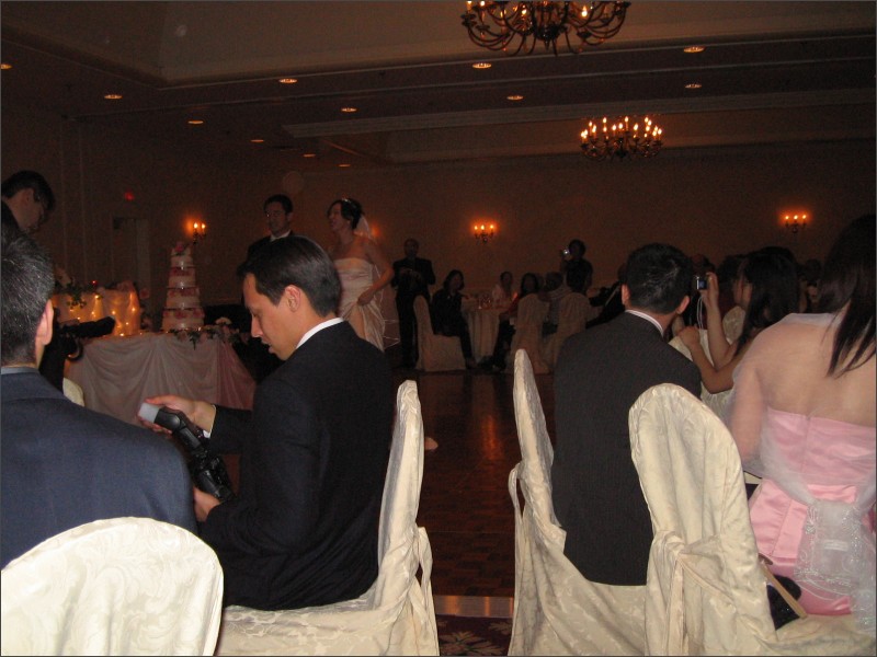 [107-0756_IMG.JPG]