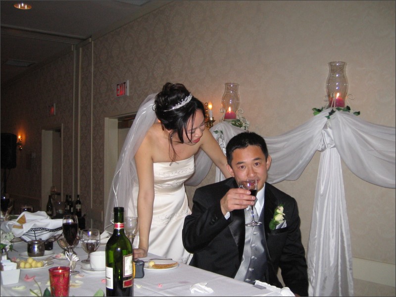 [107-0762_IMG.JPG]