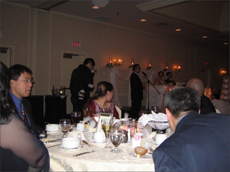 [107-0763_IMG.JPG]