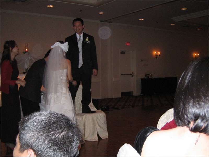 [107-0767_IMG.JPG]