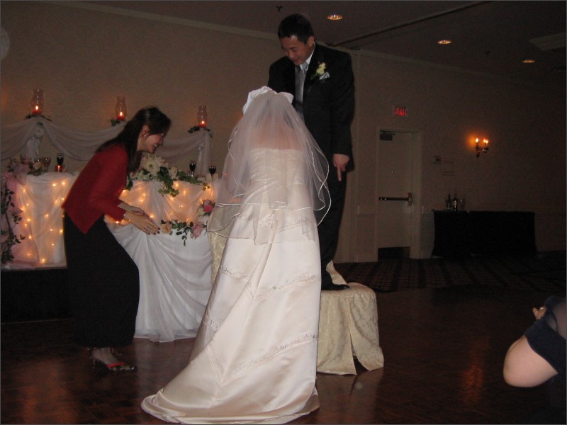 [107-0768_IMG.JPG]