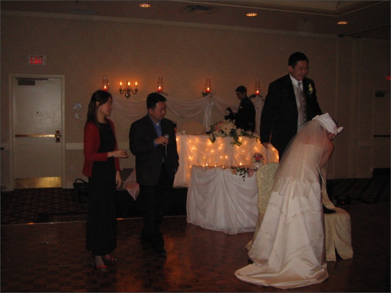 [107-0772_IMG.JPG]