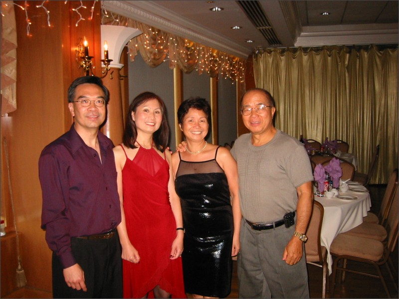 [110-1014_img.jpg]
