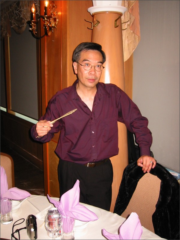 [110-1025_img.jpg]