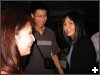 [110-1029 img]
