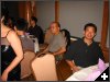 [110-1030 img]