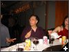 [110-1039 img]