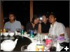 [110-1043 img]