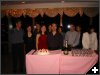 [110-1059 img]