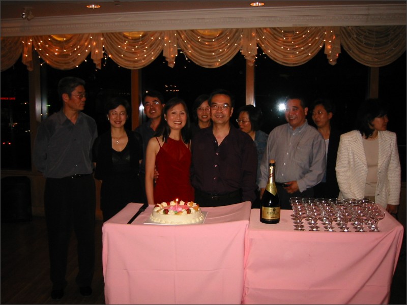 [110-1059_img.jpg]