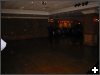 [110-1060 img]