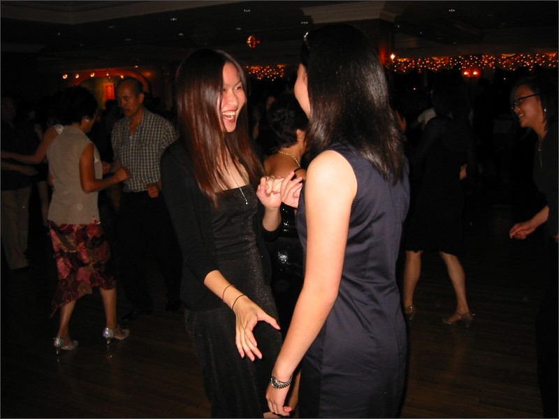 [110-1062_img.jpg]