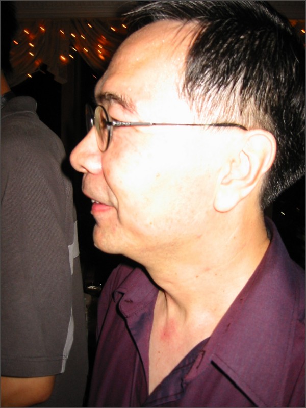 [110-1063_img.jpg]