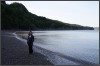 [IMG 350D 5325]
