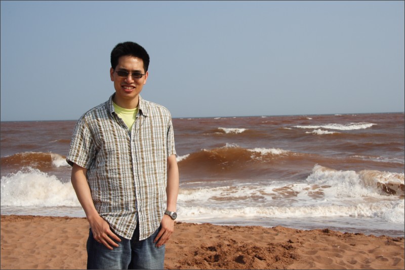 [IMG_350D_5439.JPG]