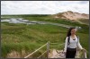 [IMG 350D 5576]