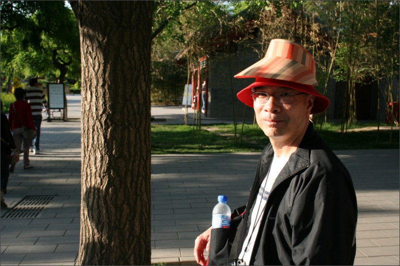 [IMG_350D_0527.JPG]