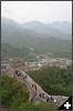 [IMG 350D 0554]