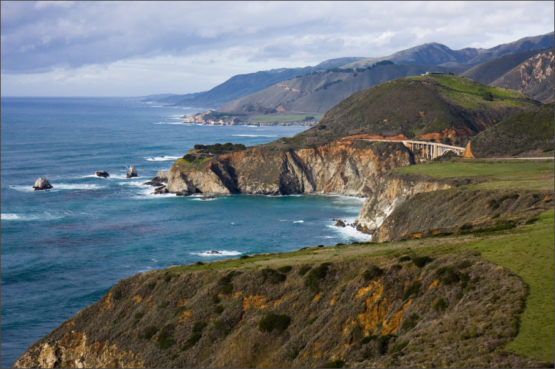 [california-trip-17.jpg]