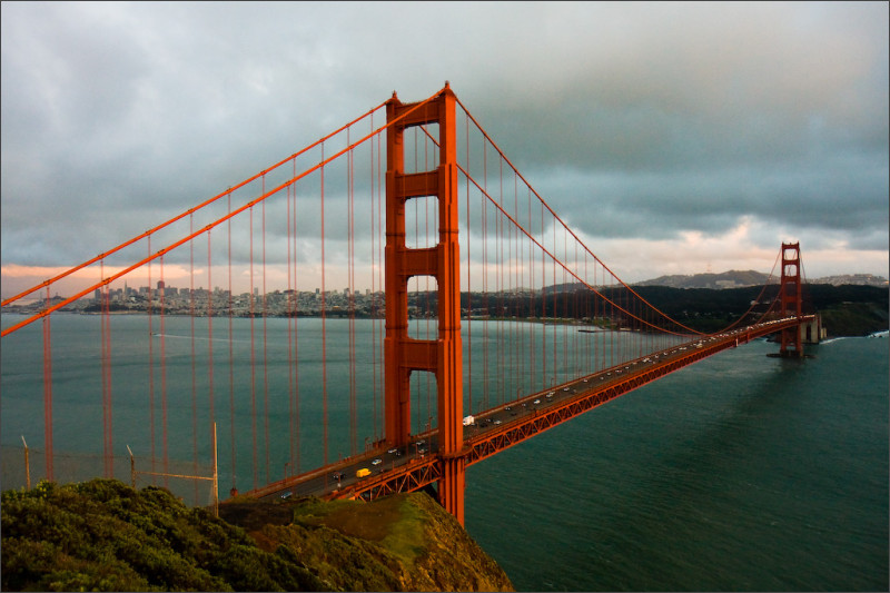 [california-trip-19.jpg]