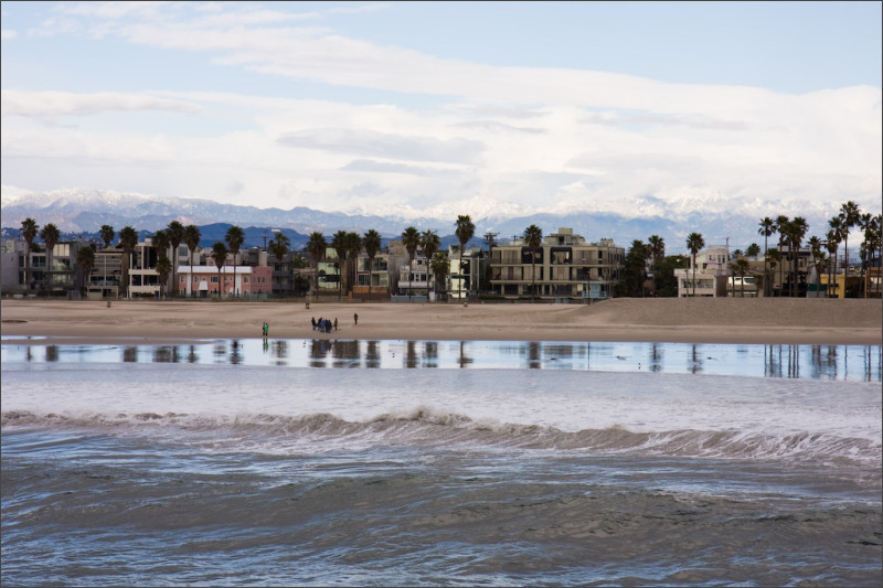 [california-trip-1.jpg]