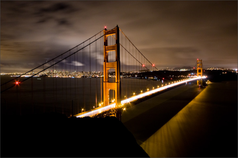 [california-trip-20.jpg]
