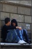 [IMG 350D 0213]