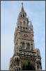 [IMG 350D 3792]