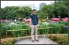 [IMG 350D 1807]