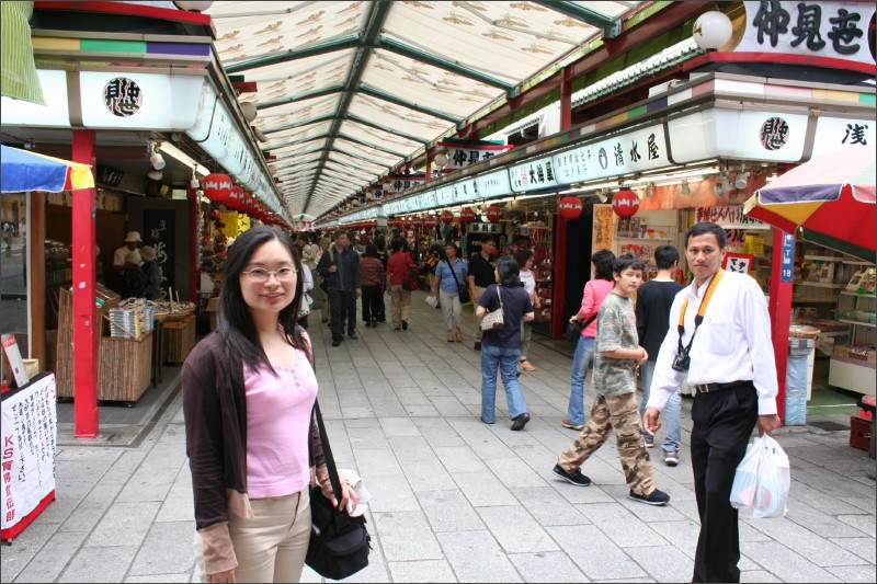 [IMG_350D_1880.JPG]
