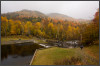 [200910-adirondacks-01]