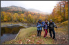 [200910-adirondacks-02]