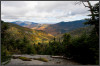 [200910-adirondacks-03]