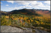 [200910-adirondacks-08]