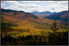 [200910-adirondacks-09]