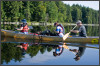 [200909-algonquin-12]