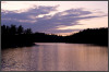 [200909-algonquin-14]