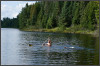 [200909-algonquin-25]