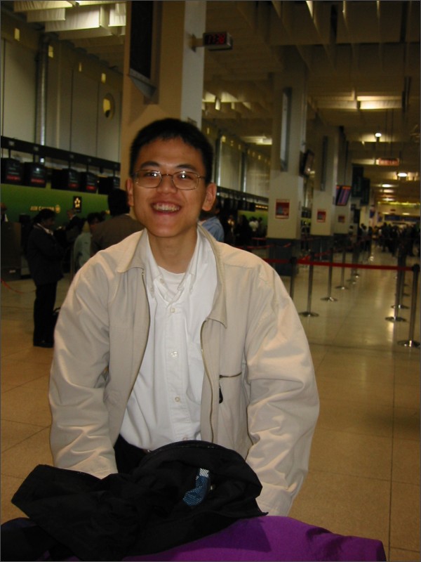 [103-0322_img.jpg]