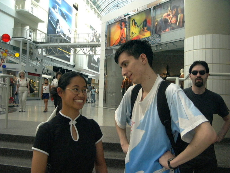 [P1010223.JPG]
