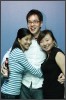 [IMG 350D 7741]