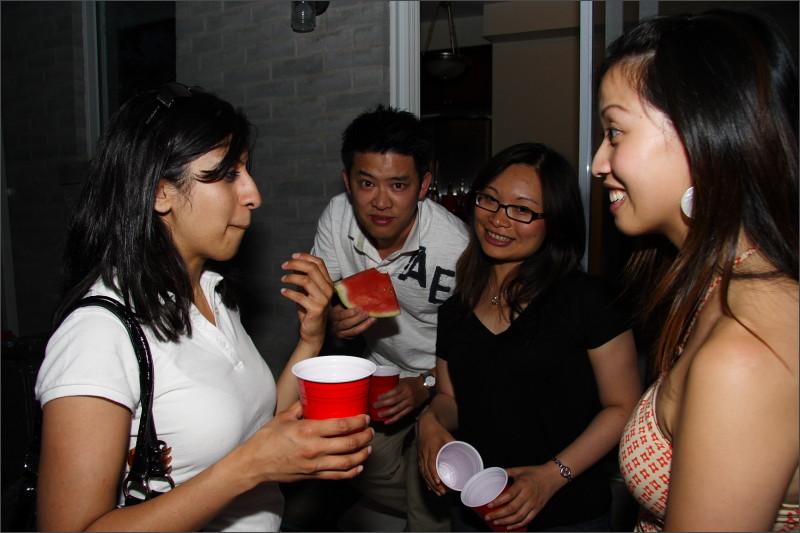 [IMG_350D_2897.JPG]