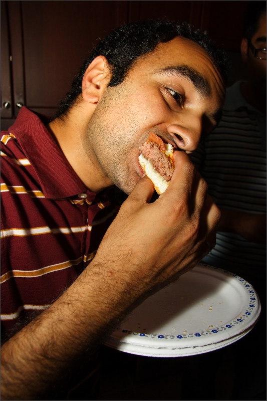 [IMG_350D_2984.JPG]