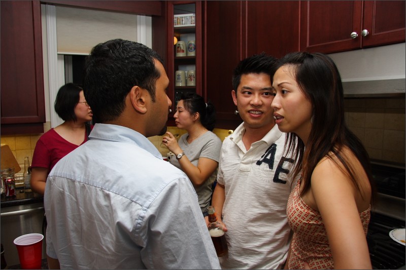 [IMG_350D_3005.JPG]