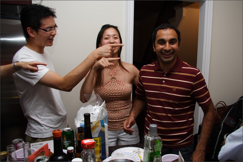 [IMG_350D_3020.JPG]