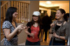 [IMG 40D 0456]