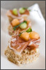 [Kalen-Wine-and-Cheese-2008-7]